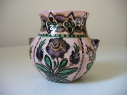 HMV Baán váza