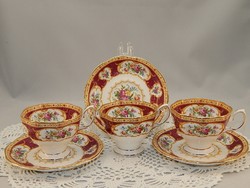 Royal Albert 