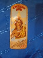 antik rum italcimke gessler siegfried cs kir udvari szállító