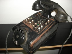 telefon telefonközpont