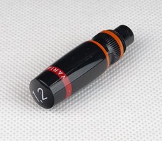 Rotring Cartridge Tip Variant 1.2