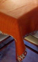 Tablecloth 116 x 96 cm