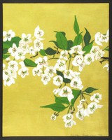 European Artist 1995: Spring 1995