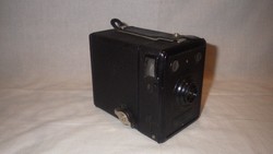 Kodak Box 620 fényképezőgép