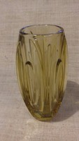 Josef Hospodka Chribska manufaktura 1960 váza