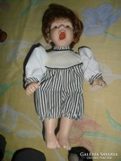 Character doll
