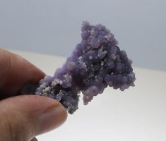 Indonéz Szőlőkalcedon rögöcskék 14- 22 gr - ig valasztható darabok