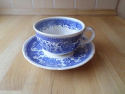 Villeroy & Boch Burgenland porcelán csésze szett darabra