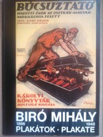 Bíró Mihály- Plakátok (album)