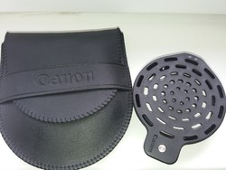 Canon Filter?