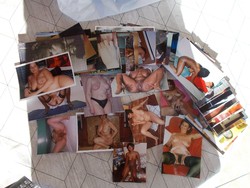 Erotik porno amerikai 120 darab,képek