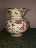 Porcelán váza Thomas Ivory