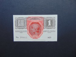 1 korona 1916  01