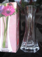 Bormioli Rocco Capitol váza