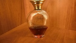 Retro Rochas parfüm