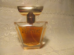 Poeme lancome parfüm edp 30 ml