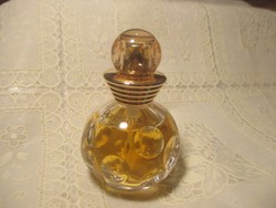 Cristina Dior - Dolce Vita parfüm EDT 30 ml