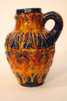 20. századi modern vintage korsók - Bay Keramik
