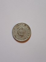 Szép 1  Forint 1950 !