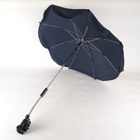 0W769 Univerzális Babakocsi napernyő