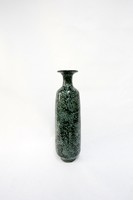 Kerámia váza, 1960-as évek