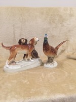 Nagyméretű Royal Dux porcelánok!!! Olcsón!! Nagyméretű Royal Dux porcelánok!!! Olcsón!!