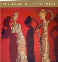 Kovács Margit gyűjtemény - Szentendre