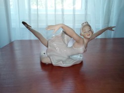 Wallendorf balerina 20cm