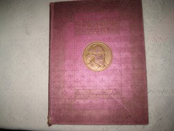 Shakespeare  Album    , Pesti Napló