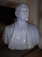 Lenin szobor régi 200.000 forint