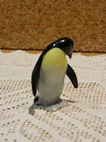 Metzler&Ortloff mini pingvin.