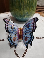 Iparművész Gyönyörű Pillangó 