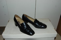 Bally női cipő (Made in Switzerland) US 8 méretben