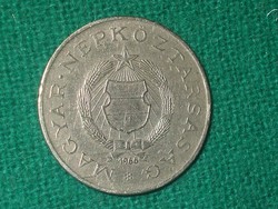 2 Forint 1966 ! 