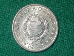 1 Forint 1988! Nice!