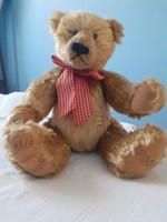 Sunkid Original Teddy Bear 2000 (33 cm)