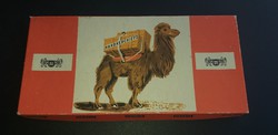 Retro zsebkendők,eredeti csomagolásban.1900.-Ft