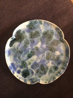 Original Géza Gorka ceramic bowl