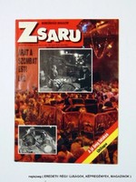 1994 1 13  /  ZSARU  /  Szs.:  12468