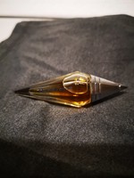 Mini parfümös VINTAGE Marella Ferrera