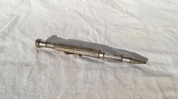 Antik töltő ceruza