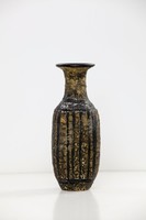 Gorka Lívia -  váza 31 cm