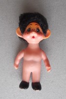 Moncsicsi baba eladó!