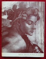 Johannes Jahn : Michelangelo