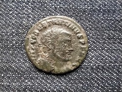 Római Birodalom I. Nagy Constantinus (306-324) bronz Follis 306 IOVI CONSERVATORI AVGG  / id 16262/