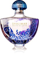 Guerlain Shalimar Souffle de Parfum eau de parfum hölgyeknek