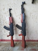   Easytiger-nek AK47-1db 