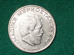 5 Forint 1971 ! 