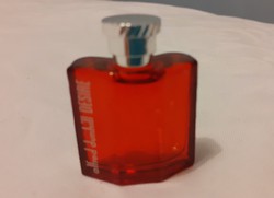 Vintage Alfred Dunhill: DESIRE  eau de toilette  5 ml (férfi mini parfüm)