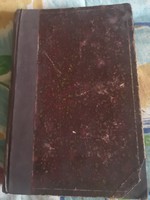 Községi kézi könyv 1928